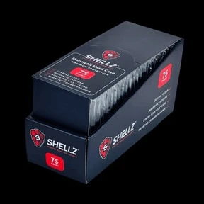 Cardshellz 75pt Magnetic Card Holder - Image 2